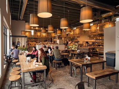 Bán biệt thự vinhomes riveside mặt phố nguyễn lam, long biên, giá hơn 90 tỷ 1