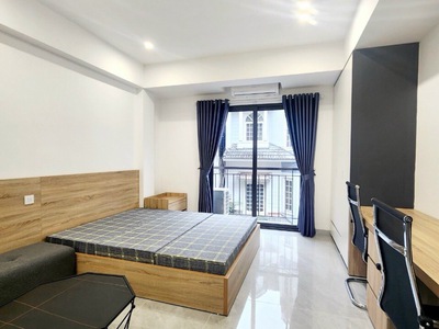 Bán nhà vi trỉ  đắc địa - ngõ thông ô tô đỗ cửa - dòng tiền ổn định -tài sản tương lai 2