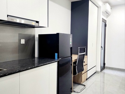 Bán nhà vi trỉ  đắc địa - ngõ thông ô tô đỗ cửa - dòng tiền ổn định -tài sản tương lai 3