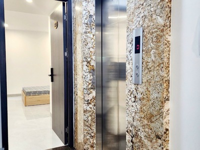 Bán nhà vi trỉ  đắc địa - ngõ thông ô tô đỗ cửa - dòng tiền ổn định -tài sản tương lai 4