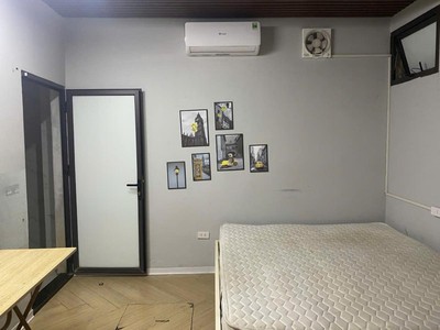 Trần duy hưng - cầu giấy - 100m2 x 8tầng - cho thuê -ccmn- lô góc - hai thoáng    23 tỷ 0