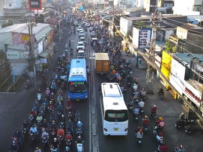 Một siêu phẩm được ngân hàng chào bán với giá chỉ một nửa so với chứng thư thẩm định giá 0