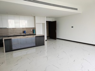 Bán gấp căn hộ 3pn empire city thủ thiêm giá 26,9 tỷ all 3