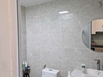 Gia đình cần bán căn hộ 117m2 3 ngủ ban công đông nam full đồ intracom 1 trung văn 0