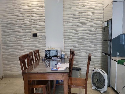 Bán  nhà đẹp minh khai hai bà   trưng - 5 tầng   -full nội thất - đối diện time city - ô tô đỗ cửa 1