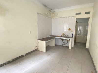 Bán đất  khuyến mại tặng thêm nhà mặt đường lý bôn - thái bình 1