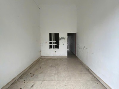 Bán đất  khuyến mại tặng thêm nhà mặt đường lý bôn - thái bình 2