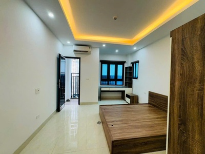 Cần cho thuê ccmn tại ngõ 29 dịch vọng, ngõ 29, đường dịch vọng, phường dịch vọng, cầu giấy, hà nội. 0