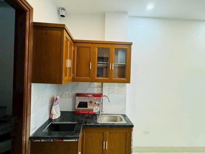 Cần cho thuê ccmn tại ngõ 29 dịch vọng, ngõ 29, đường dịch vọng, phường dịch vọng, cầu giấy, hà nội. 1