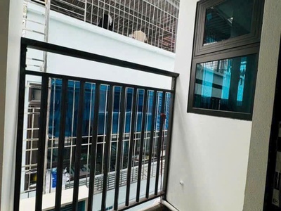 Cần cho thuê ccmn tại ngõ 29 dịch vọng, ngõ 29, đường dịch vọng, phường dịch vọng, cầu giấy, hà nội. 2