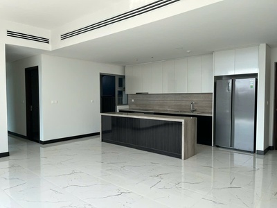 Bán gấp căn hộ 3pn empire city thủ thiêm giá 26,9 tỷ all 0
