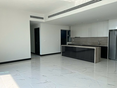 Bán gấp căn hộ 3pn empire city thủ thiêm giá 26,9 tỷ all 2