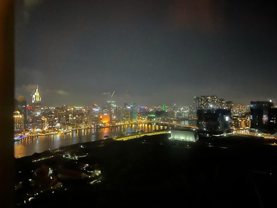 Bán gấp căn hộ 3pn empire city thủ thiêm giá 26,9 tỷ all 4