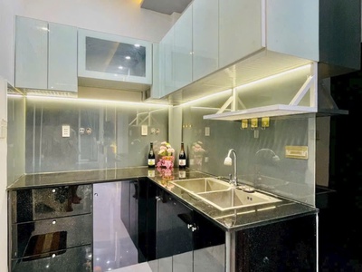 Nhà sổ riêng gần công viên Thuận Giao ngay trung tâm Thuận An 2