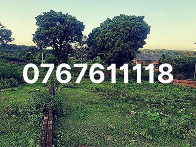 Bán đất đồng bèn đông xuân quốc oai, ô tô tránh nhau,lô góc 620m, mt30m, dư 4 tỷ 2