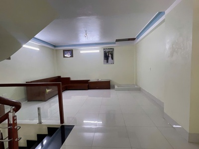 Bán nhà tây nam linh đàm- hoàng mai, 60 m2, 5 tầng, mặt tiền 5m, giá 16,8 tỷ. 3