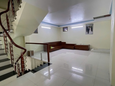 Bán nhà tây nam linh đàm- hoàng mai, 60 m2, 5 tầng, mặt tiền 5m, giá 16,8 tỷ. 2