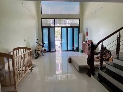 Bán nhà tây nam linh đàm- hoàng mai, 60 m2, 5 tầng, mặt tiền 5m, giá 16,8 tỷ. 1