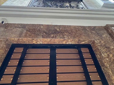 Nhà đẹp thái hà - chùa bộc, kinh doanh, đầu tư đỉnh cao 0