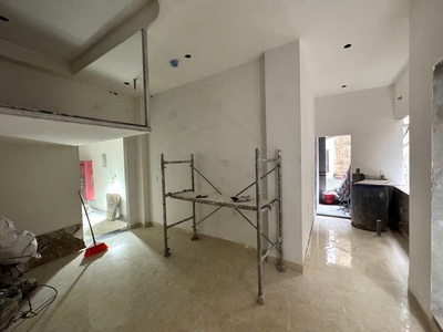 Nhà đẹp thái hà - chùa bộc, kinh doanh, đầu tư đỉnh cao 4