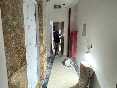 Nhà đẹp thái hà - chùa bộc, kinh doanh, đầu tư đỉnh cao 2