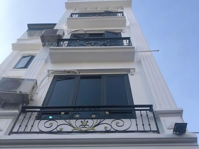 Bán nhà kim chung - hoài đức - lô góc  - oto tránh qua nhà - kinh doanh nhỏ - tiềm năng lớn 0