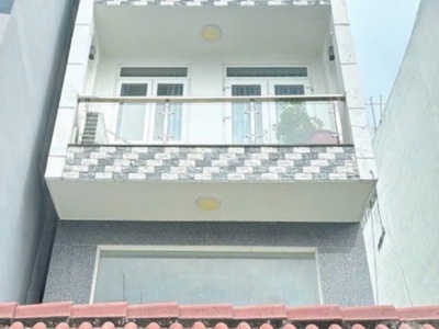 Quang trung khu vip.hẻm xe tải.7 chổ ngủ trong nhà.giá nhỉnh 11tỷ tl tặng nội thất. 0