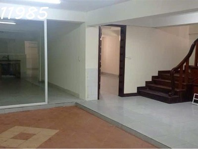 Cho thuê nhà mặt tiền quốc lộ 9b, tp. đông hà - quảng trị. gần quảng trường 0