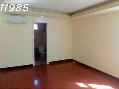 Cho thuê nhà mặt tiền quốc lộ 9b, tp. đông hà - quảng trị. gần quảng trường 1