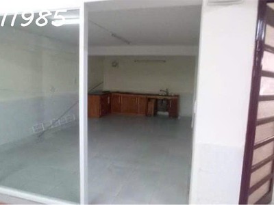 Cho thuê nhà mặt tiền quốc lộ 9b, tp. đông hà - quảng trị. gần quảng trường 2