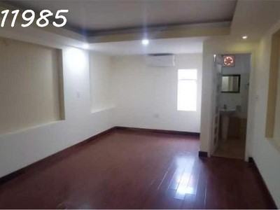 Cho thuê nhà mặt tiền quốc lộ 9b, tp. đông hà - quảng trị. gần quảng trường 3