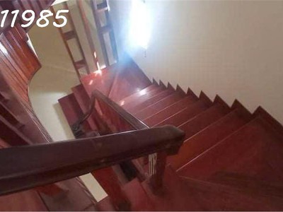 Cho thuê nhà mặt tiền quốc lộ 9b, tp. đông hà - quảng trị. gần quảng trường 4