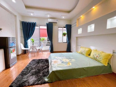 Nhà riêng đường láng, đống đa, hà nội. dt: 60m2 giá bán: 11,4 tỉ 0