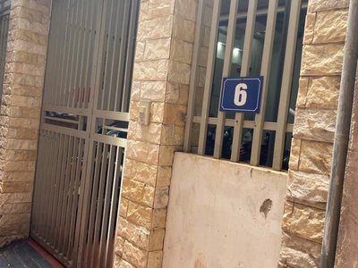 Nhà riêng đường láng, đống đa, hà nội. dt: 60m2 giá bán: 11,4 tỉ 1