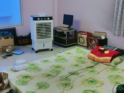 Nhà ngon bình thạnh  - gần hàng xanh, diện tích khủng 72m2, 2 lầu 3pn, hẻm xe hơi, sổ vuông ngang 4