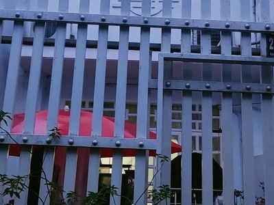 Nhà ngon bình thạnh  - gần hàng xanh, diện tích khủng 72m2, 2 lầu 3pn, hẻm xe hơi, sổ vuông ngang 0