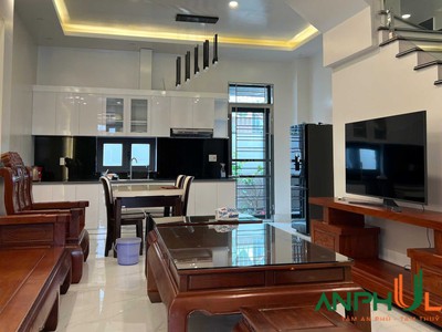 Cần bán gấp căn nhà phố khu đô thị Centa City Thuỷ Nguyên, Hải Phòng 2