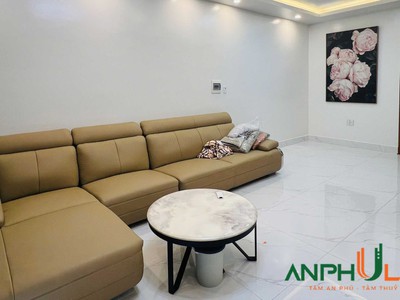 Cần bán gấp căn nhà phố khu đô thị Centa City Thuỷ Nguyên, Hải Phòng 4