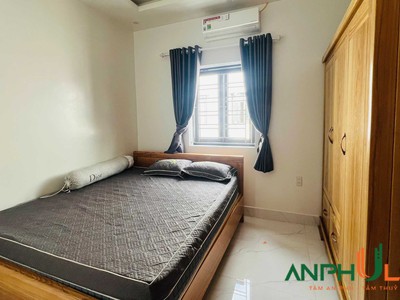Cần bán gấp căn nhà phố khu đô thị Centa City Thuỷ Nguyên, Hải Phòng 5