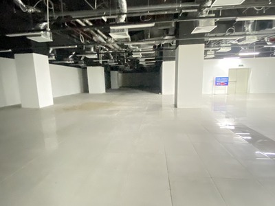 Chính chủ cho thuê MBKD và Văn Phòng tại chân đế Mipec 299 Tây Sơn, Đống Đa, Hà Nội 4