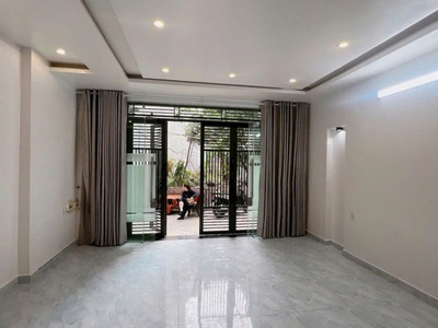 ĐỘC NHẤT. Nhà cần bán tại Trung Hành, Đằng Lâm, Hải An. 0