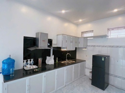 ĐỘC NHẤT. Nhà cần bán tại Trung Hành, Đằng Lâm, Hải An. 1