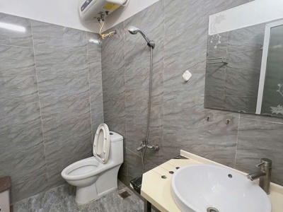 ĐỘC NHẤT. Nhà cần bán tại Trung Hành, Đằng Lâm, Hải An. 3