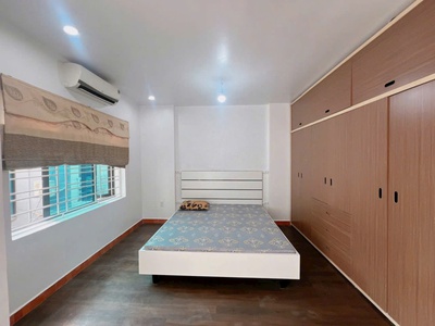 ĐỘC NHẤT. Nhà cần bán tại Trung Hành, Đằng Lâm, Hải An. 5