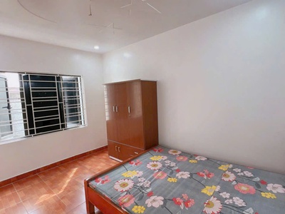 ĐỘC NHẤT. Nhà cần bán tại Trung Hành, Đằng Lâm, Hải An. 6