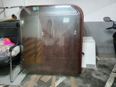 Thanh lý lô thiết bị, bàn ghế, công dụng cụ,... tại Hà Nội và Tp.HCM. Bán trước ngày 5/11/2024 0