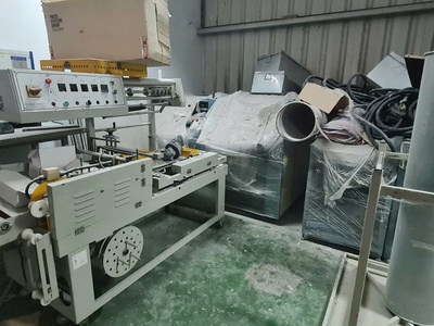 Thanh lý lô thiết bị, bàn ghế, công dụng cụ,... tại Hà Nội và Tp.HCM. Bán trước ngày 5/11/2024 3