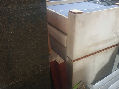 Thanh lý lô thiết bị, bàn ghế, công dụng cụ,... tại Hà Nội và Tp.HCM. Bán trước ngày 5/11/2024 17