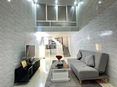 .Nhà 2,5 tầng Nguyễn Công Hoà -Lê Chân   1,85 tỷ 0