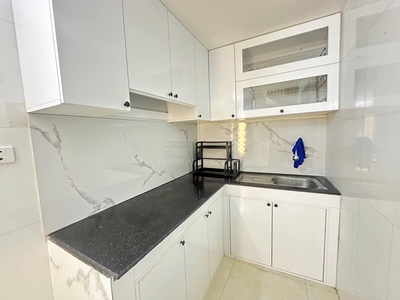 .Nhà 2,5 tầng Nguyễn Công Hoà -Lê Chân   1,85 tỷ 1
